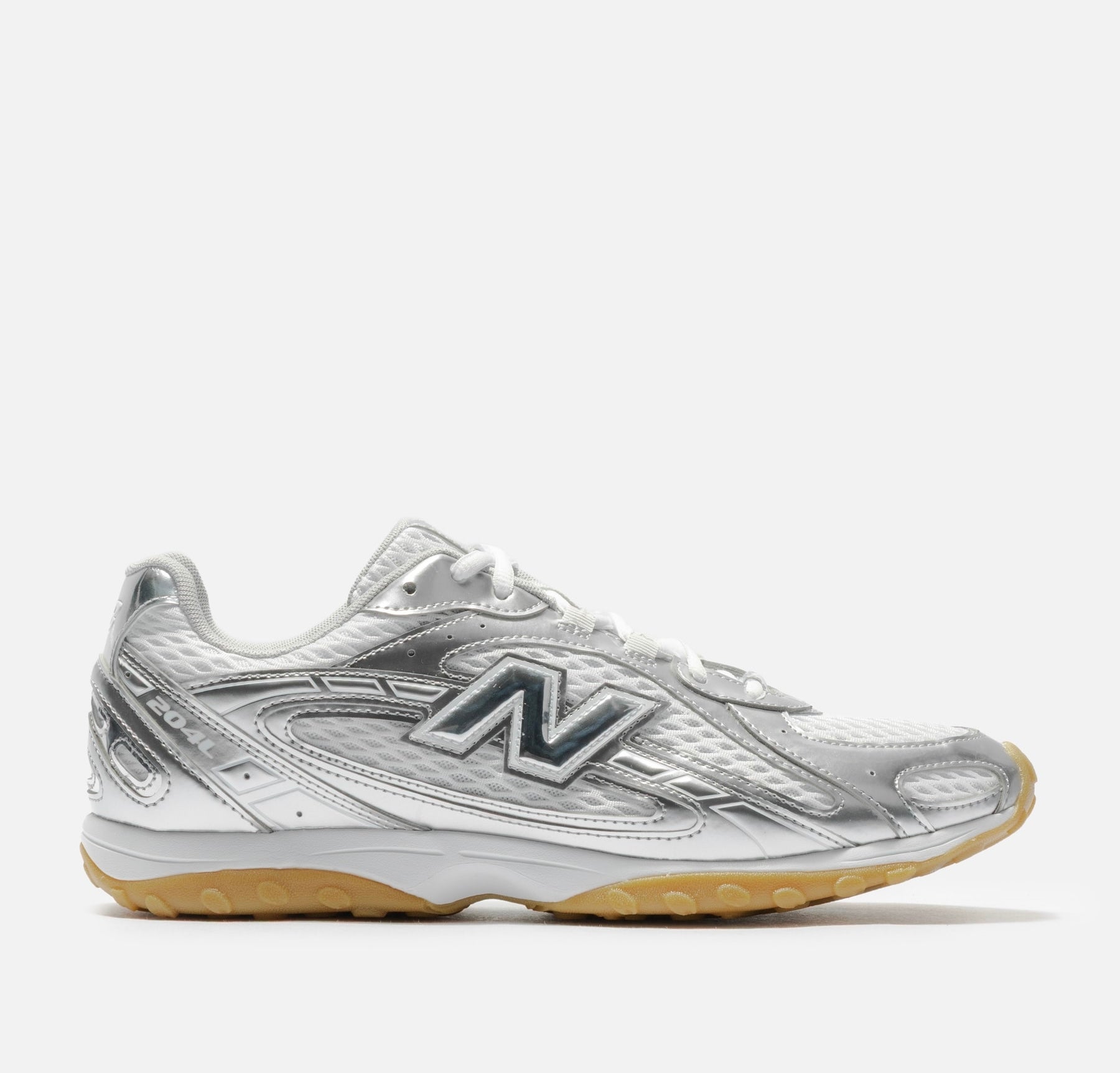 New Balance 204L