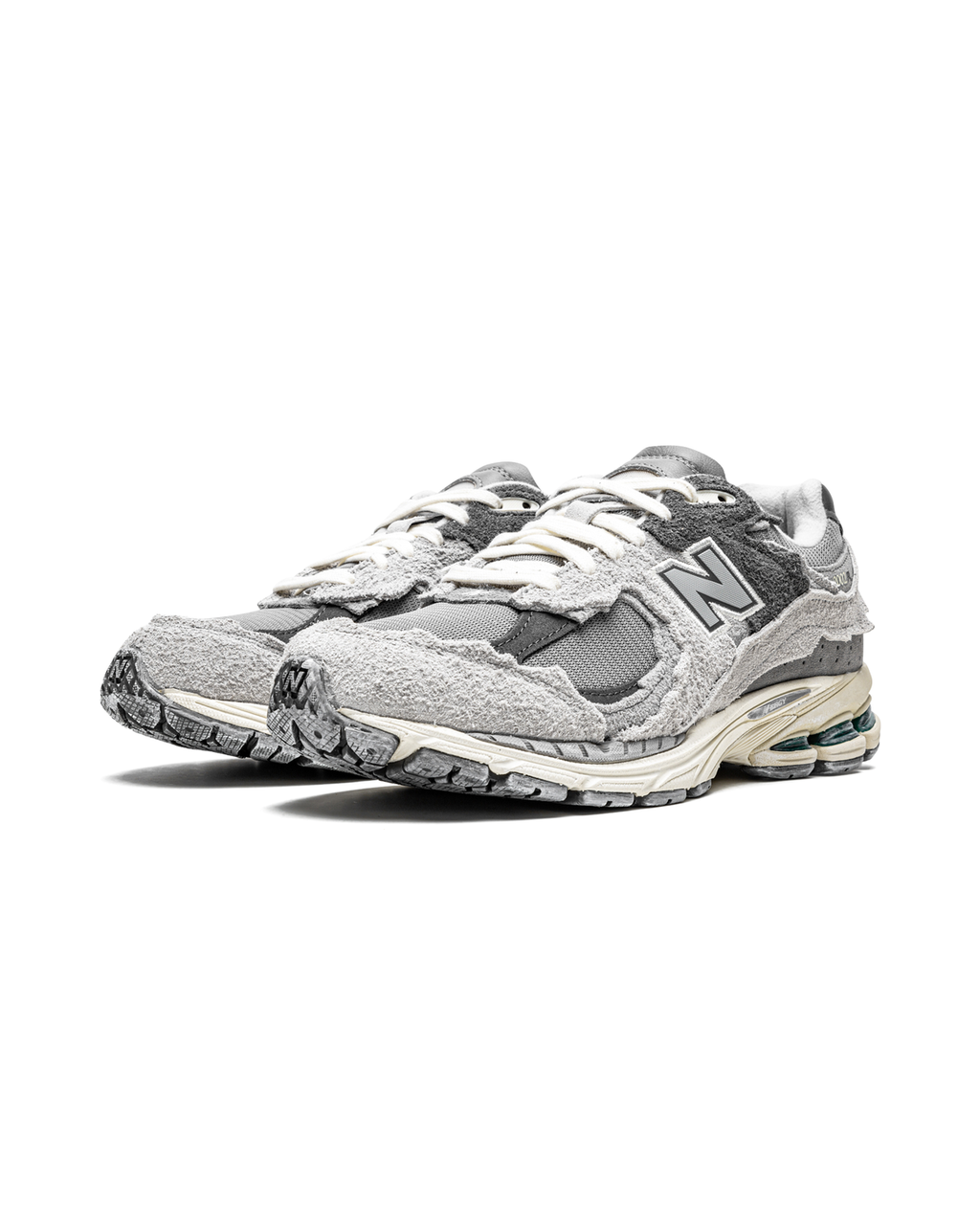 New Balance 2002R
