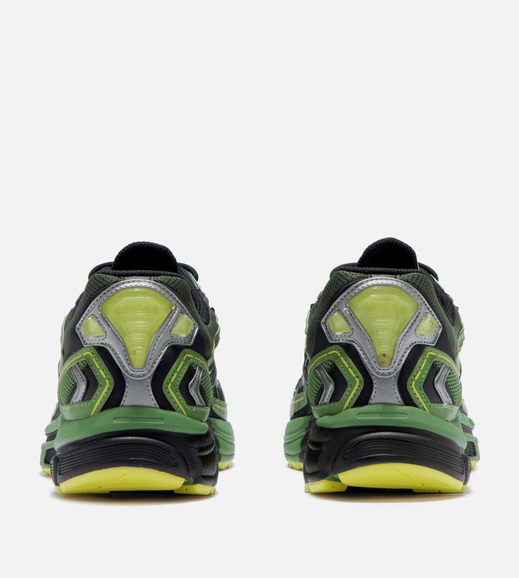 Reebok Premier Road Ultra