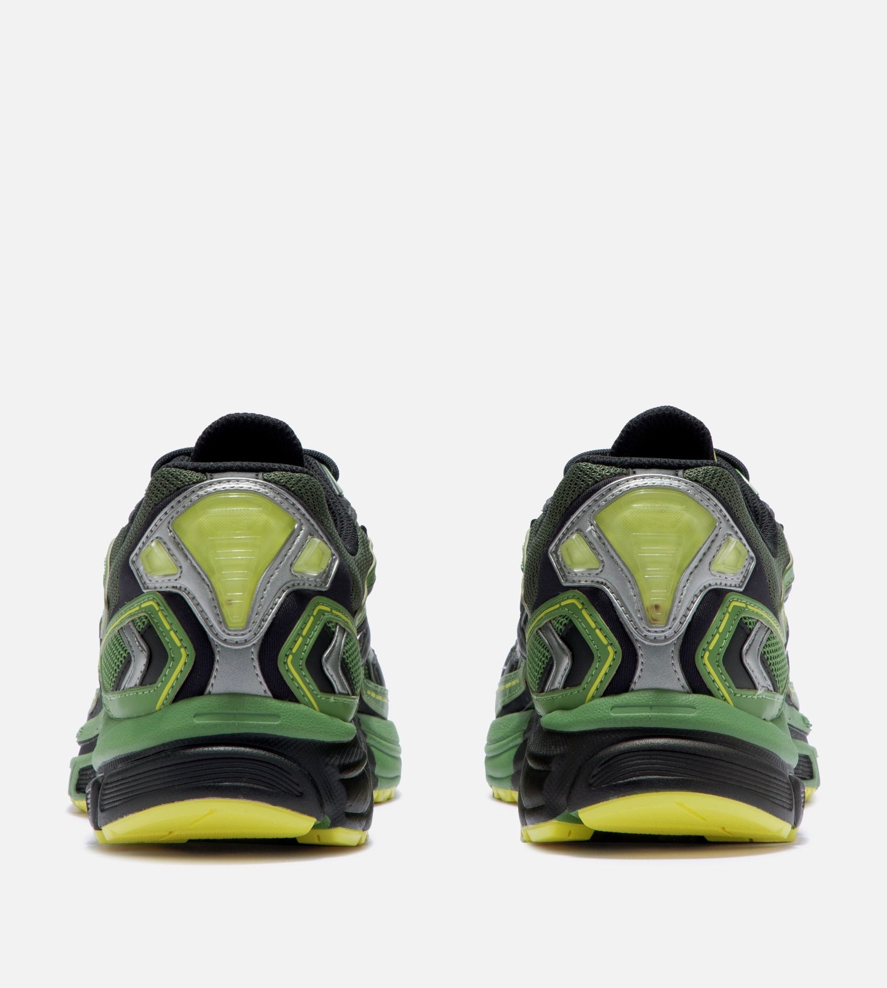 Reebok Premier Road Ultra