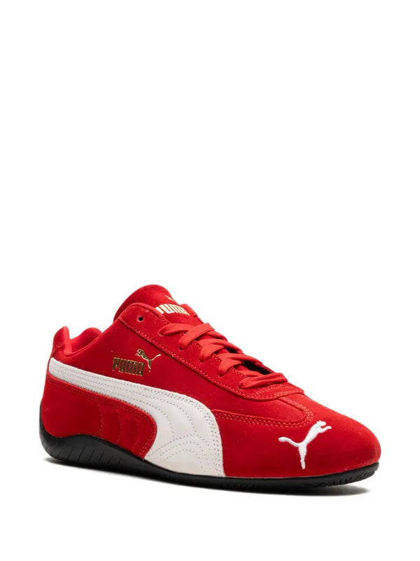 Puma Speedcat
