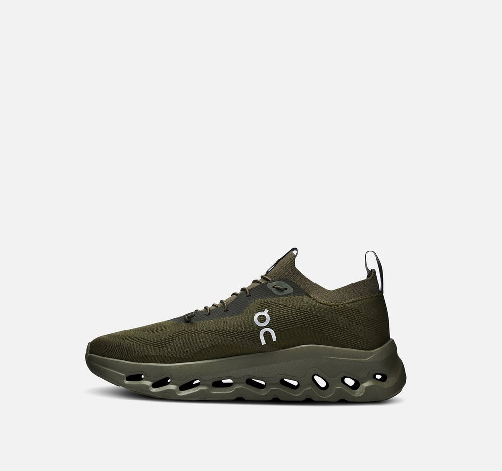 Loewe x On Running Cloudtilt