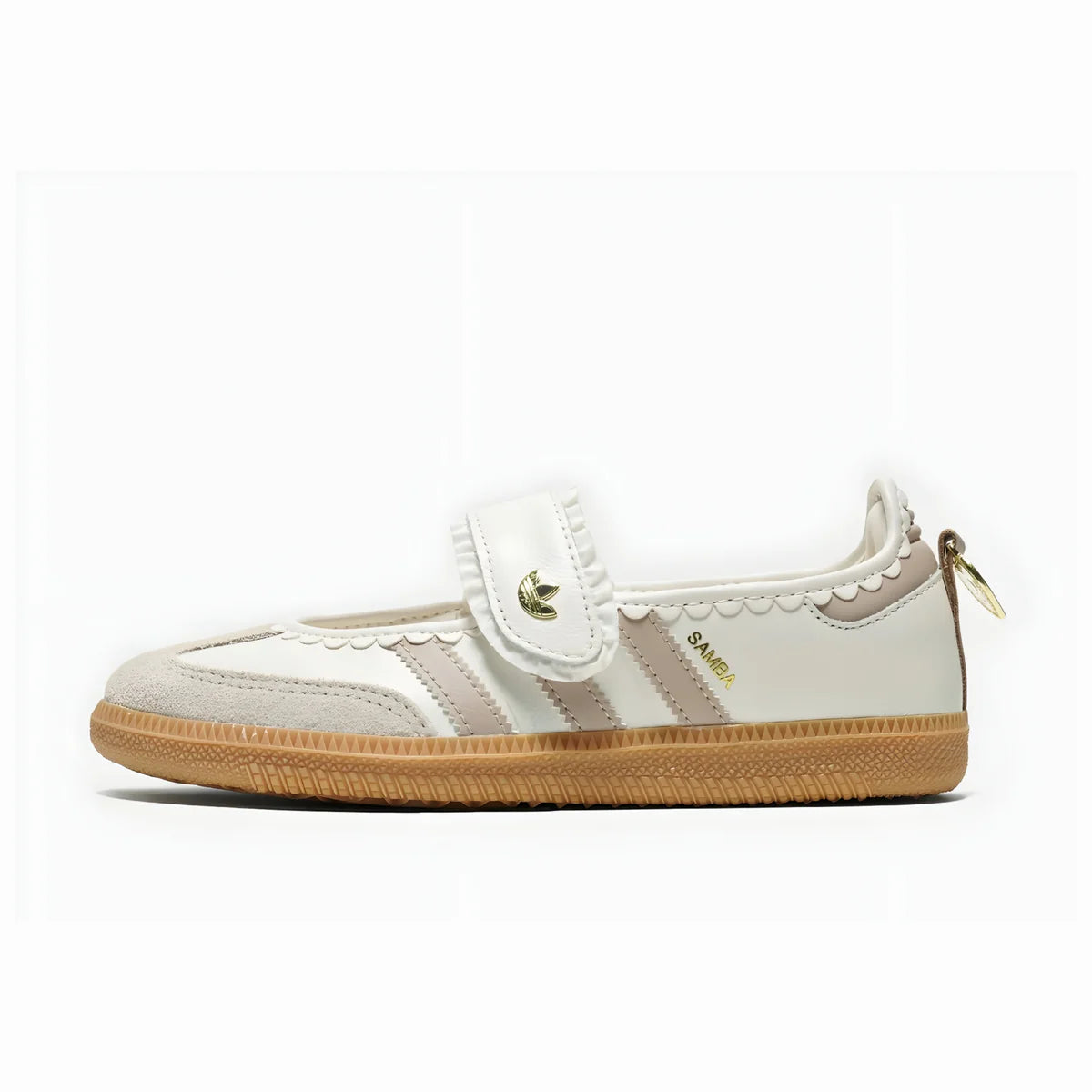 Adidas Samba Jane