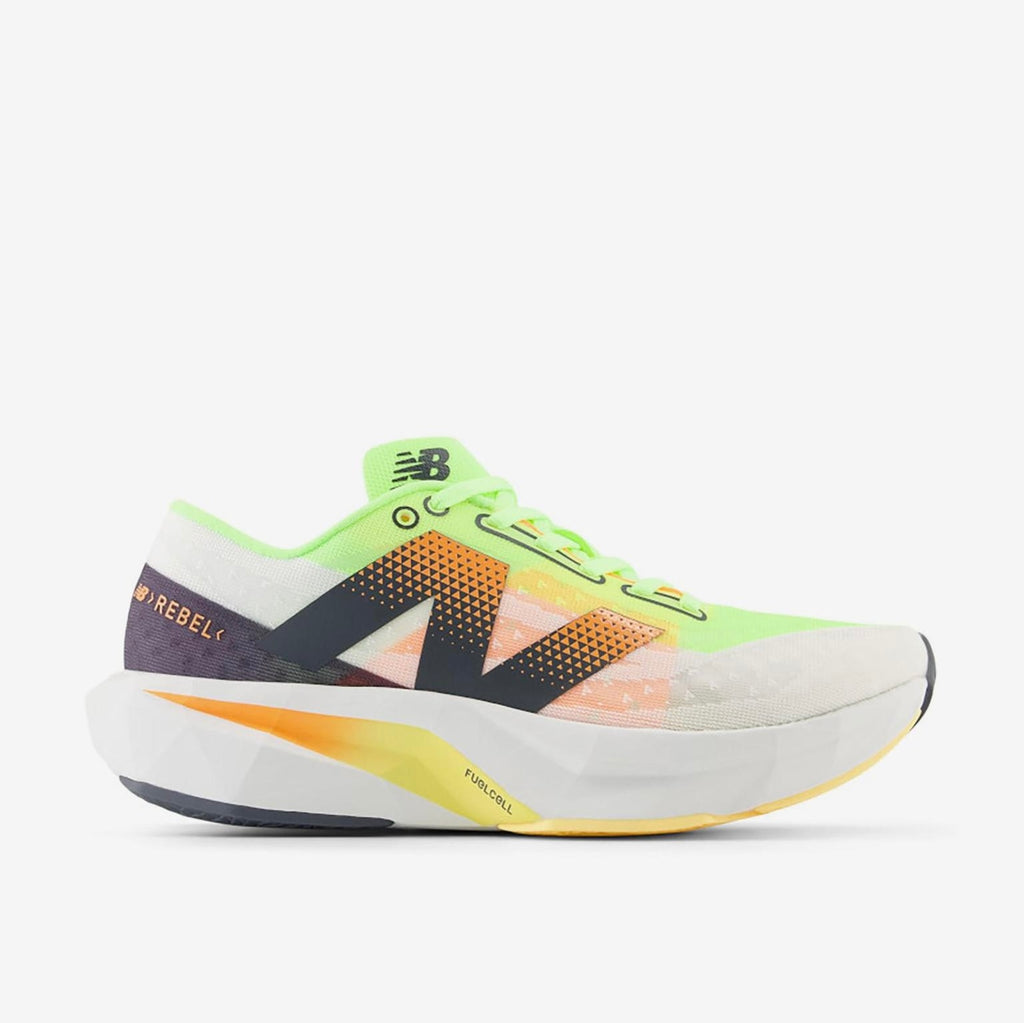 New Balance FuelCell Rebel v4