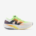 New Balance FuelCell Rebel v4