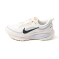 Nike Vomero 18 GORE-TEX