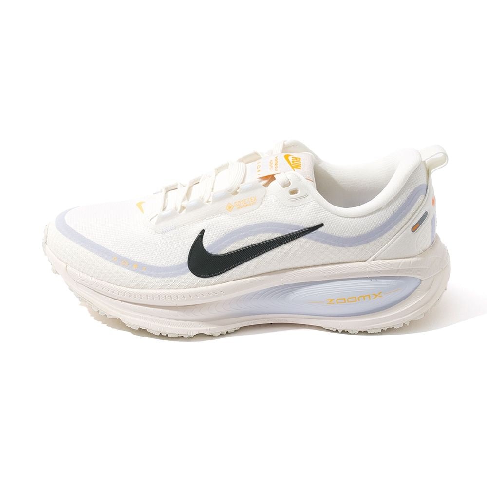 Nike Vomero 18 GORE-TEX