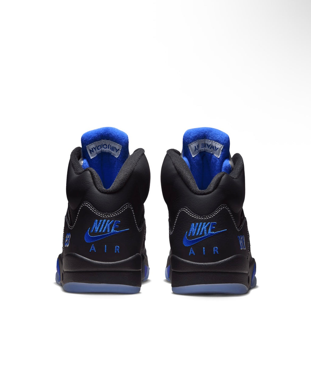 Nike Air Jordan 5 Retro x Awake NY