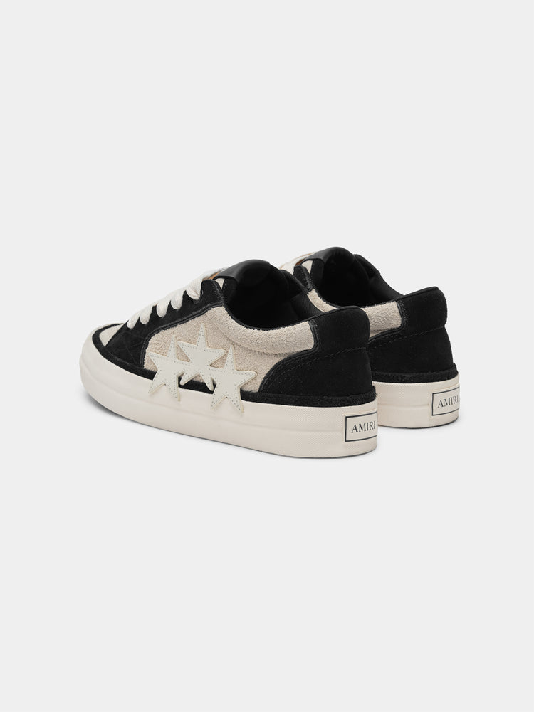 Amiri Sunset Skate Low