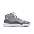 Nike Air Jordan 11 Retro Cool