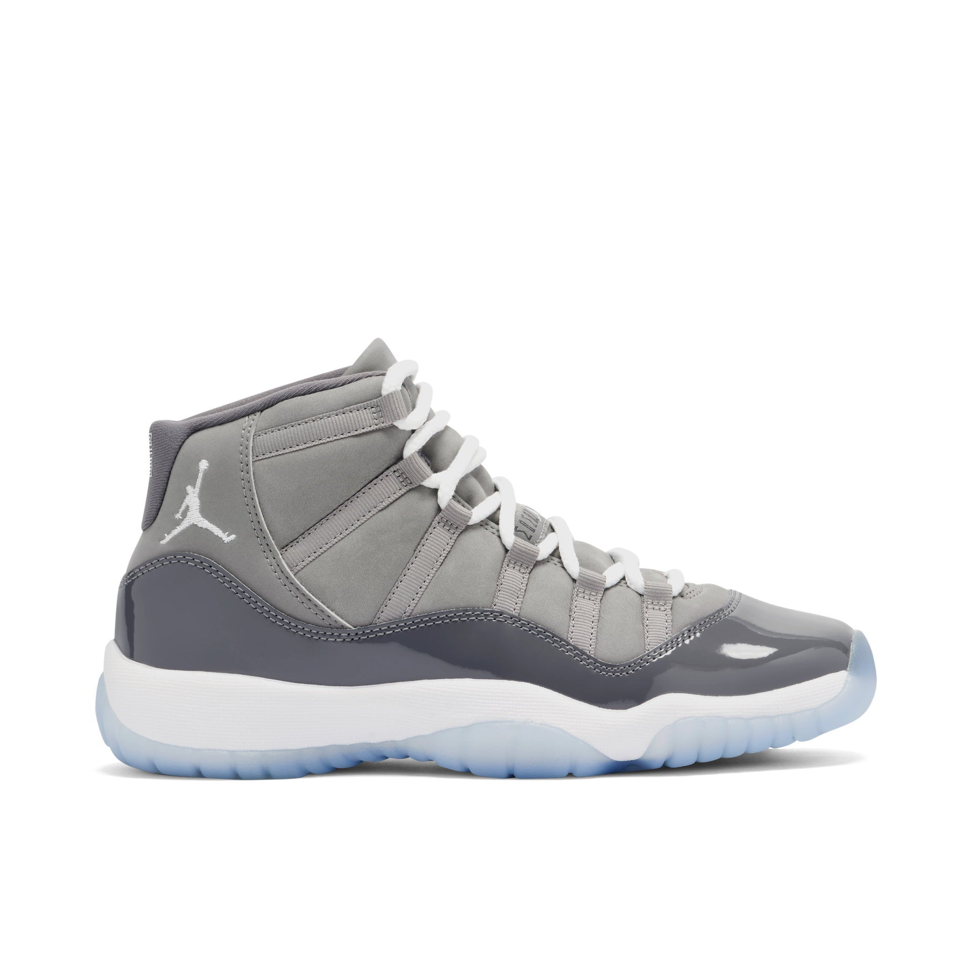 Nike Air Jordan 11 Retro Cool