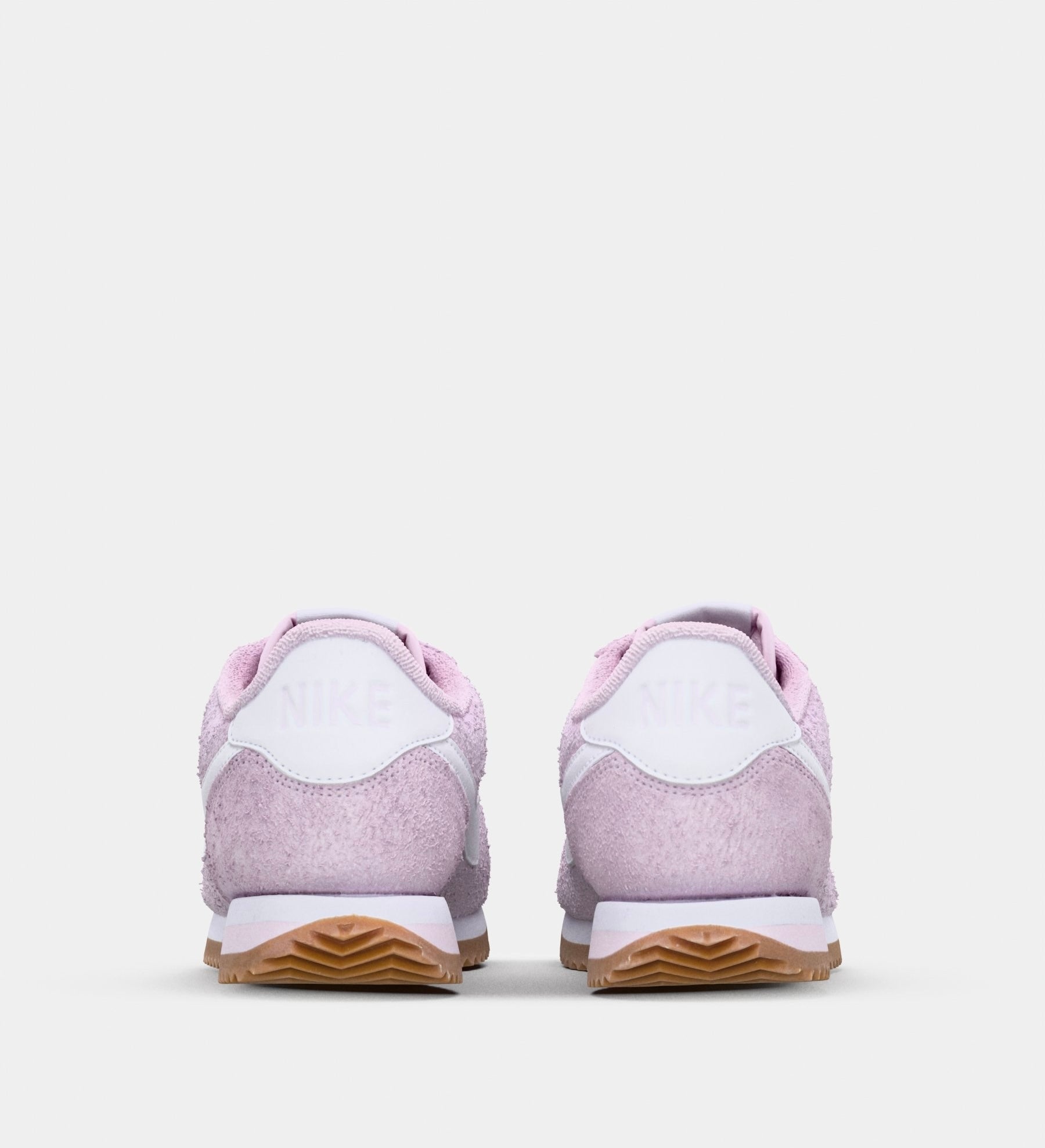 Nike Cortez Vintage Suede