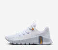 Nike Free Metcon 5