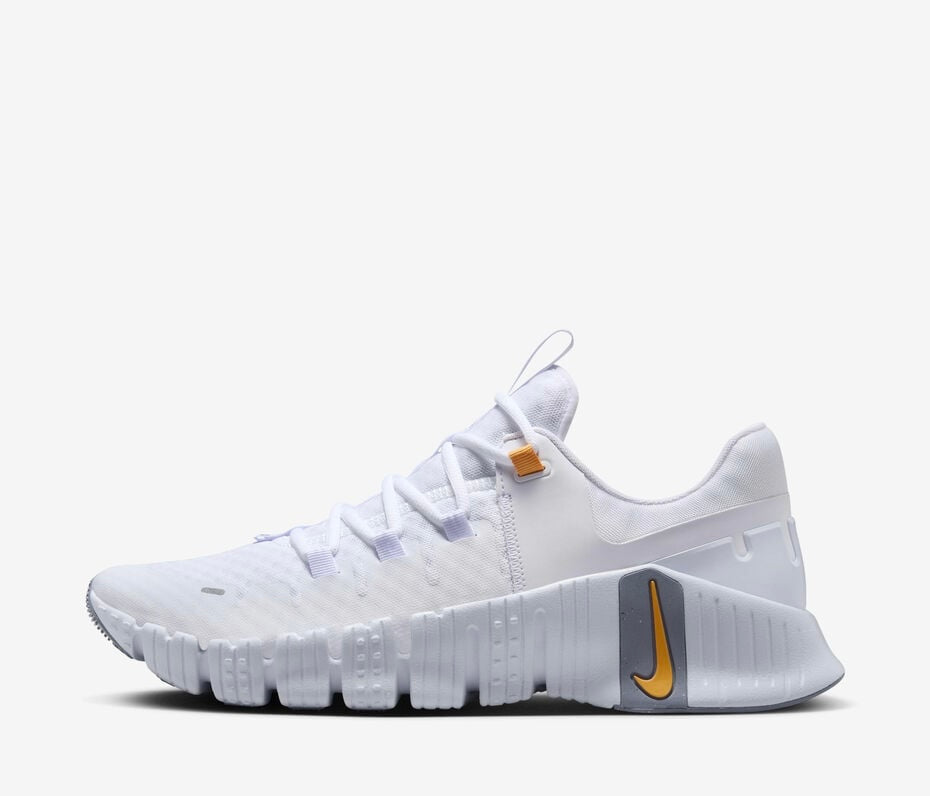 Nike Free Metcon 5