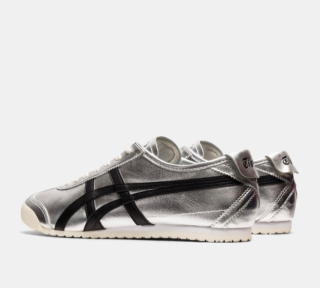 Onitsuka Tiger MEXICO 66