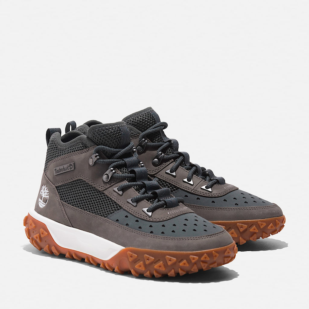 Timberland GreenStride Motion 6 Mid