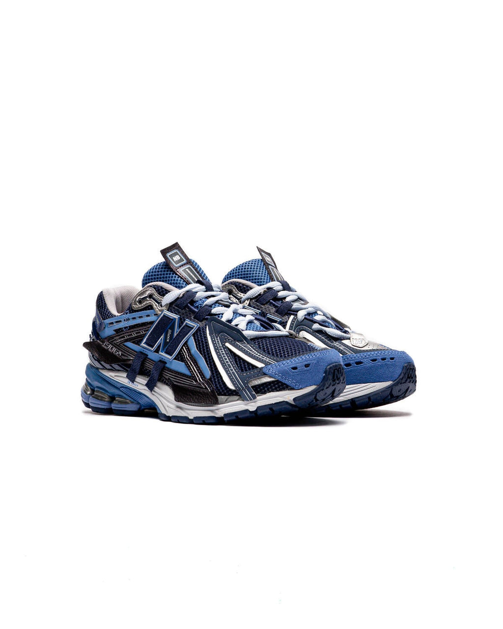 New Balance 1906R