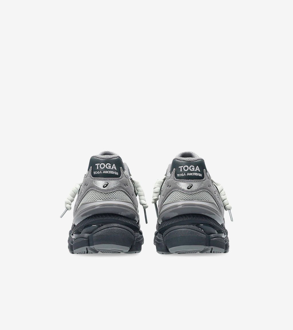 Asics Gel-Cumulus 16 TOGA