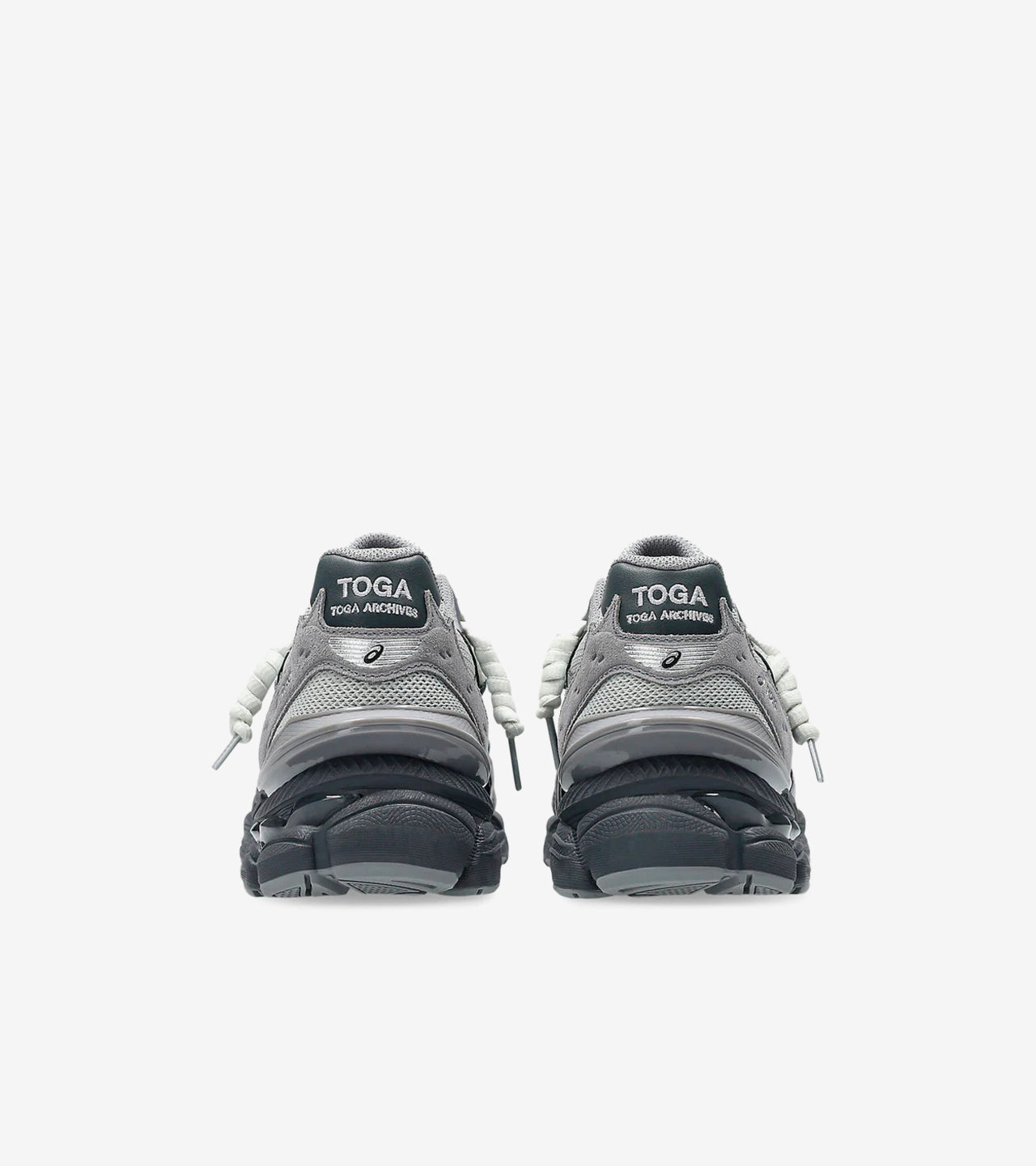 Asics Gel-Cumulus 16 TOGA