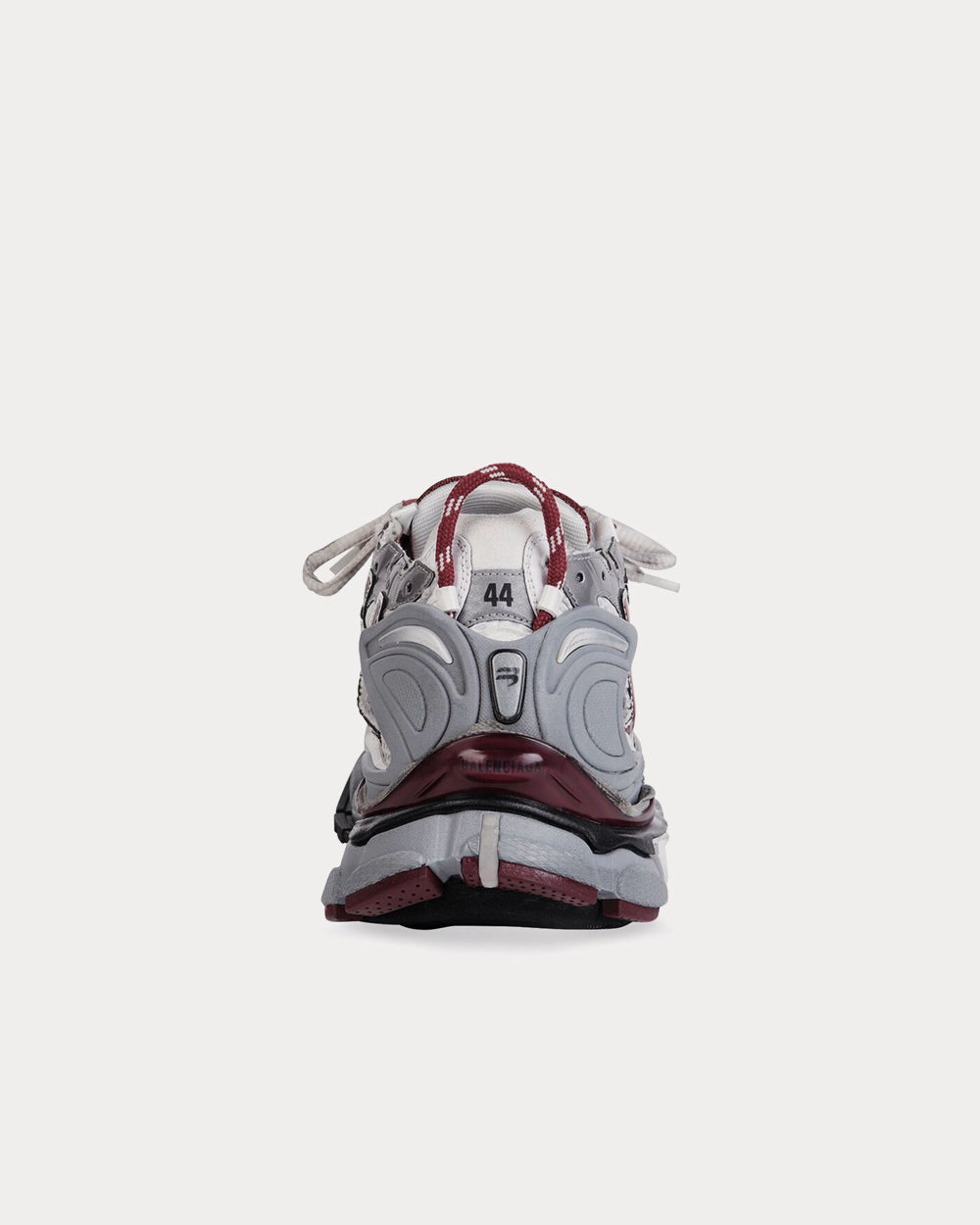 Balenciaga Runner