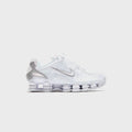 Nike Shox TL