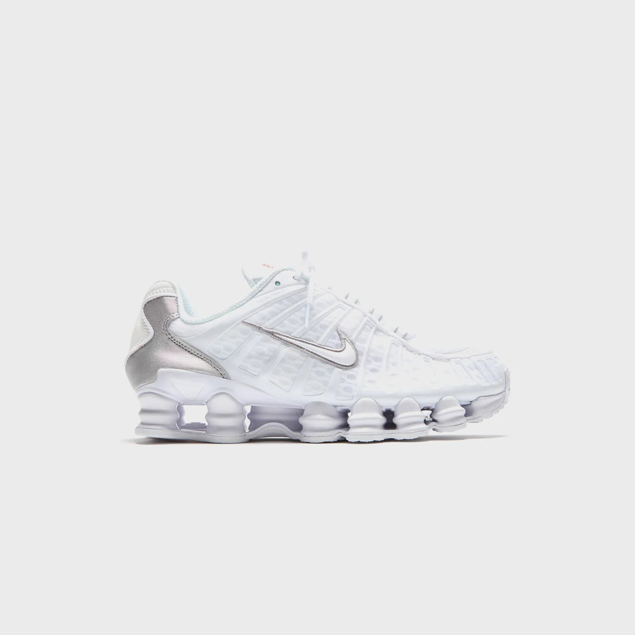 Nike Shox TL