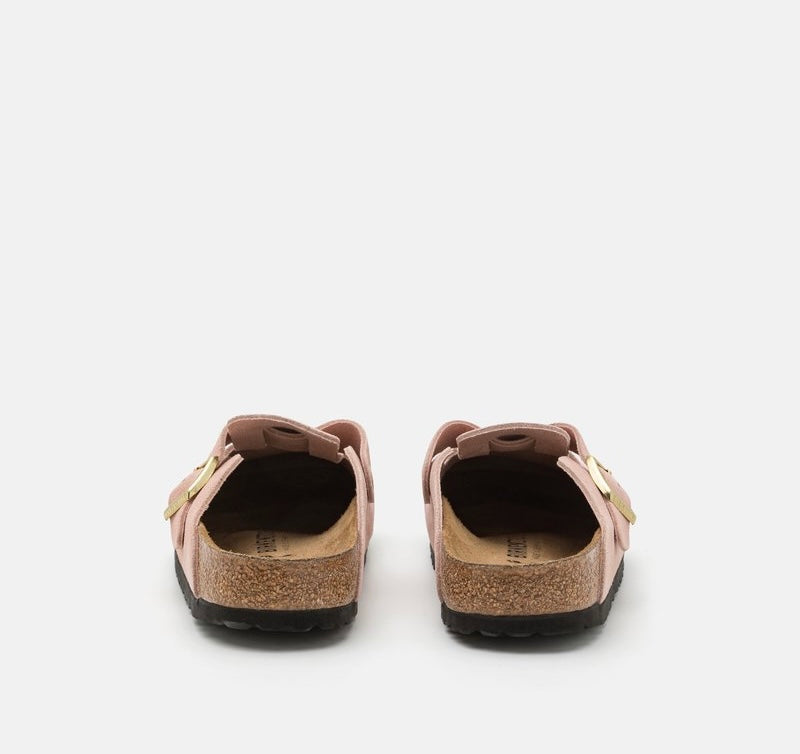 Birkenstock Boston