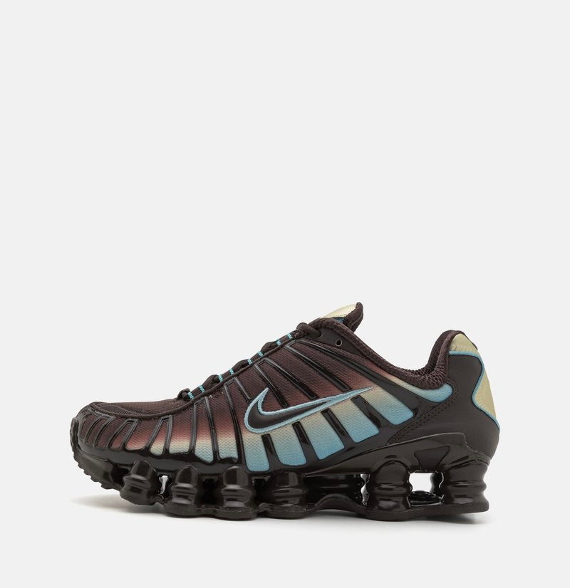 Nike Shox TL