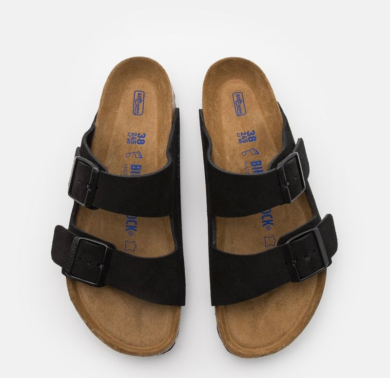 Birkenstock Arizona
