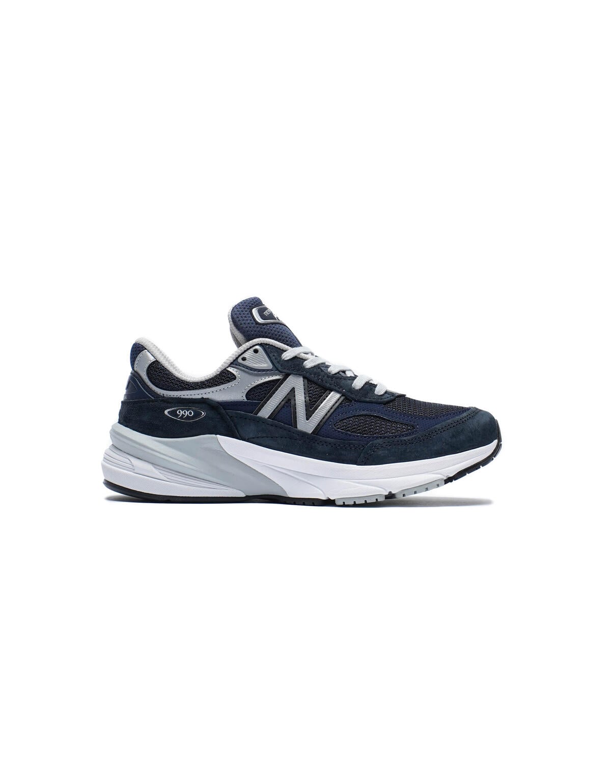 New Balance 990v6