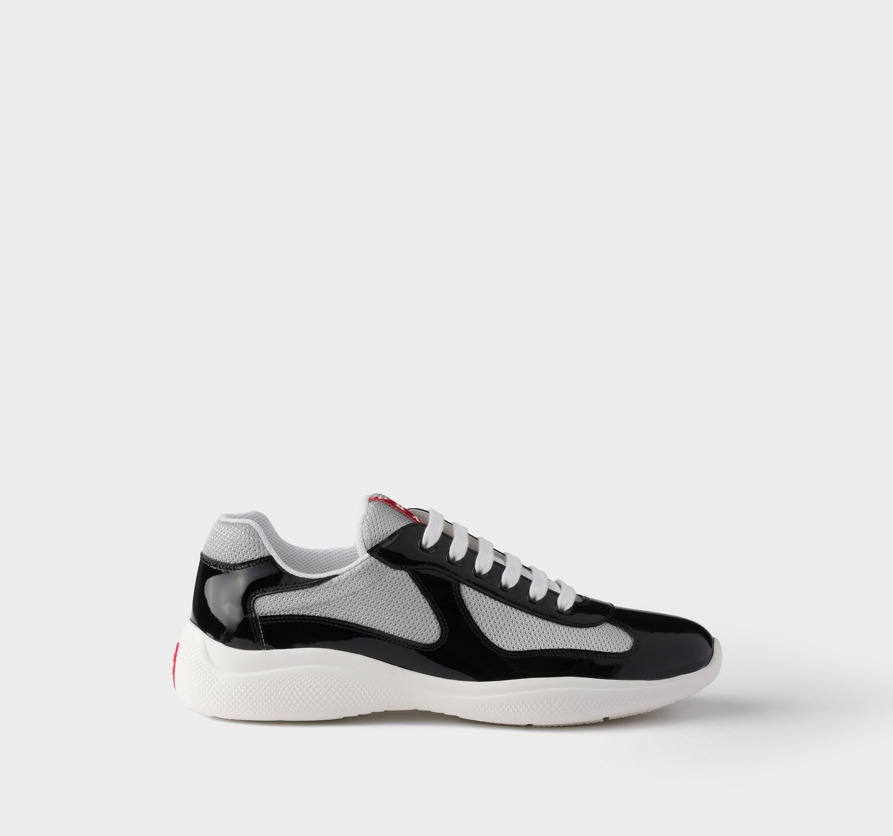Prada America’s Cup