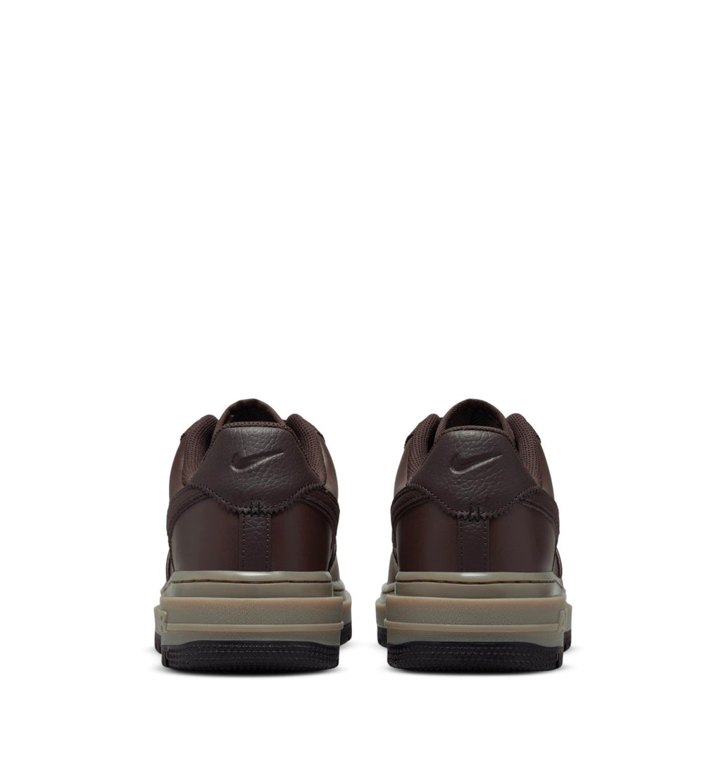 Nike Air Force 1 Luxe