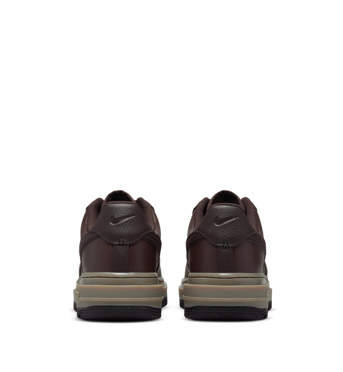 Nike Air Force 1 Luxe