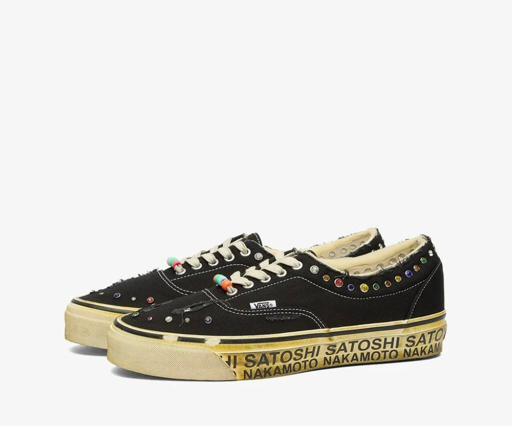 Vans OTW Era 95