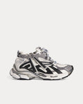 Balenciaga Runner