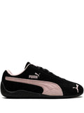 Puma Speedcat