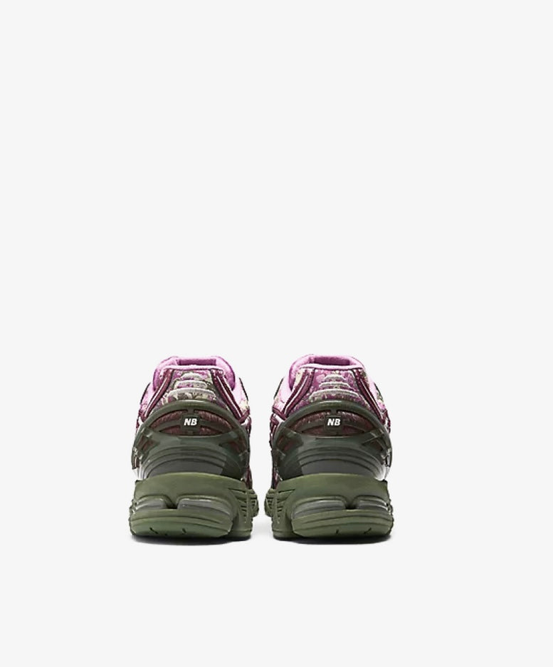 New Balance 1906R x Jack Harlow