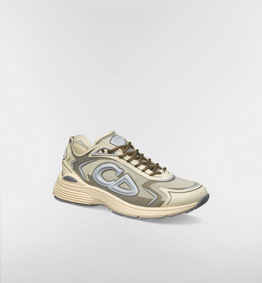 Dior B30 Countdown Tech