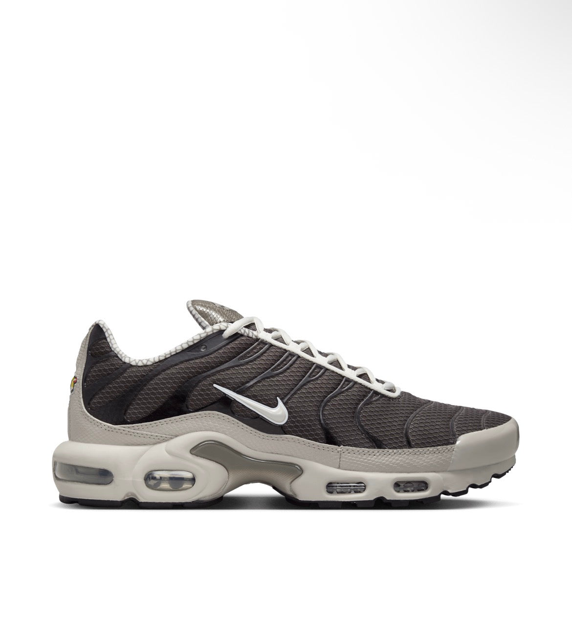 Nike Air Max Plus "Year Of The Snake"