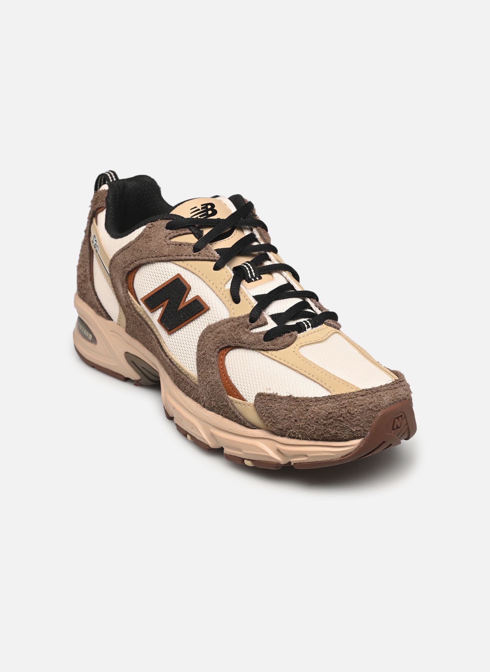 New Balance 530