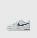 Nike Air Force 1 Low ‘07