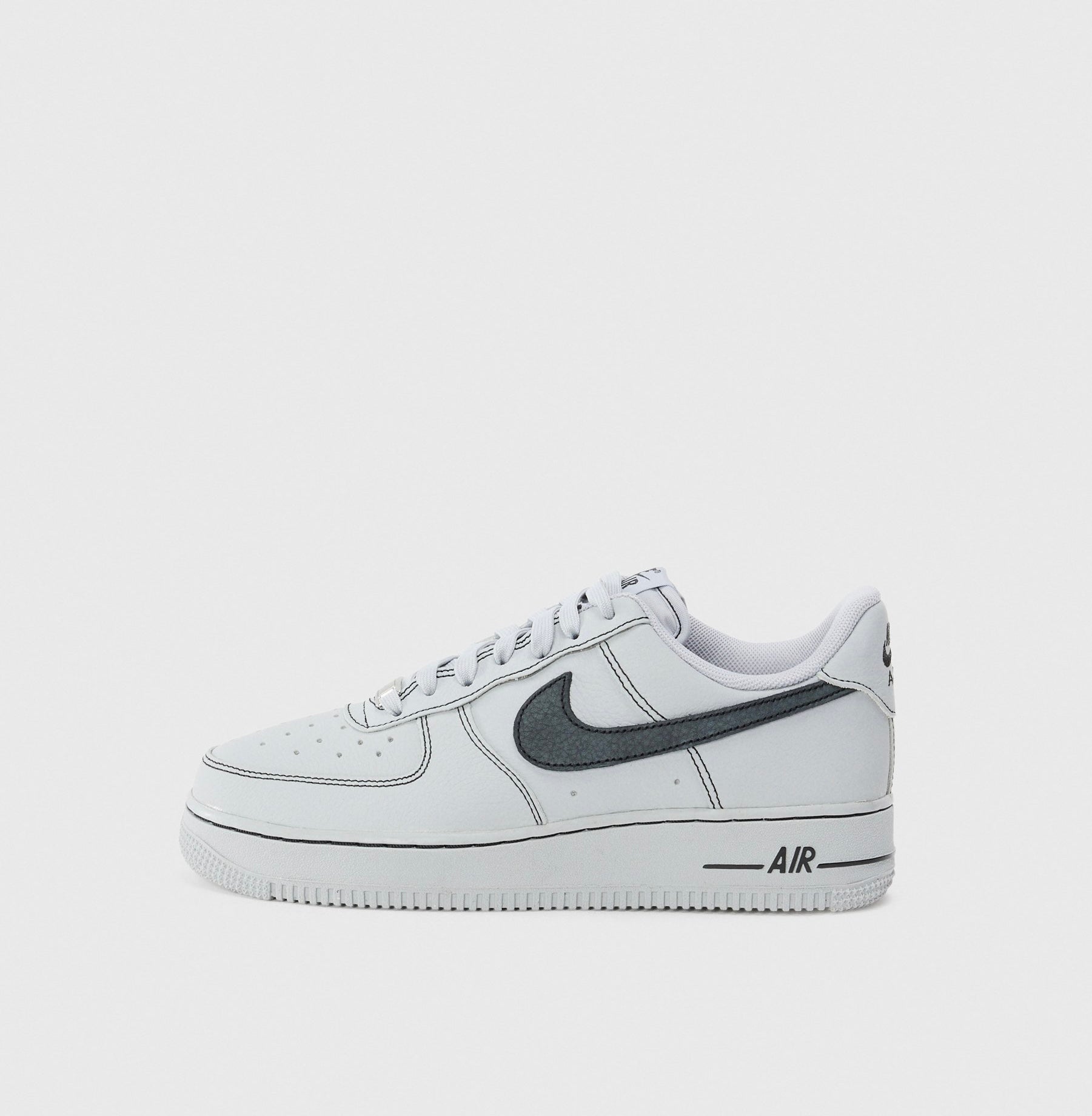 Nike Air Force 1 Low ‘07