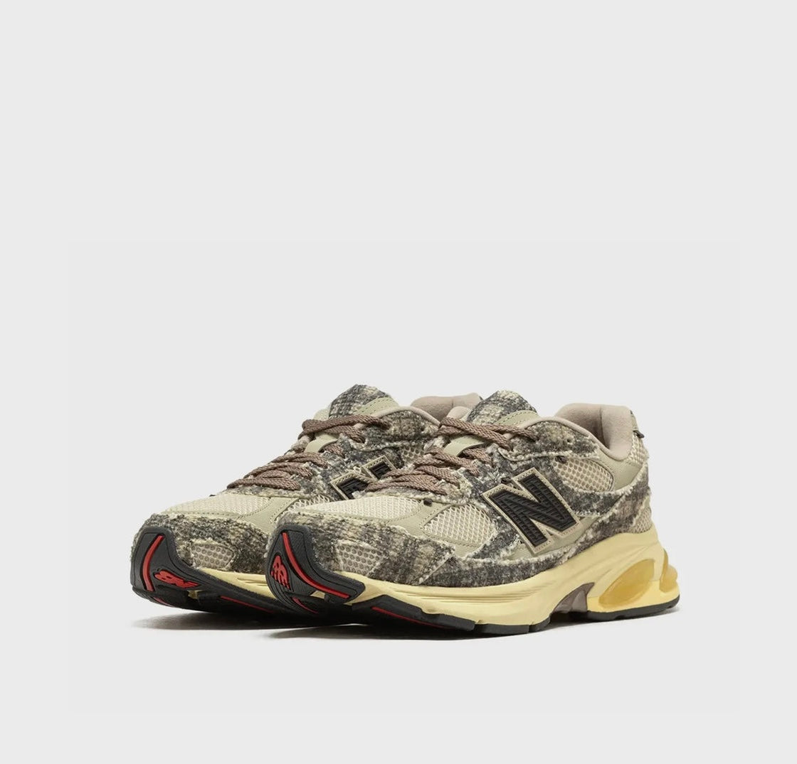 New Balance Abzorb 2010 x Joe Freshgoods