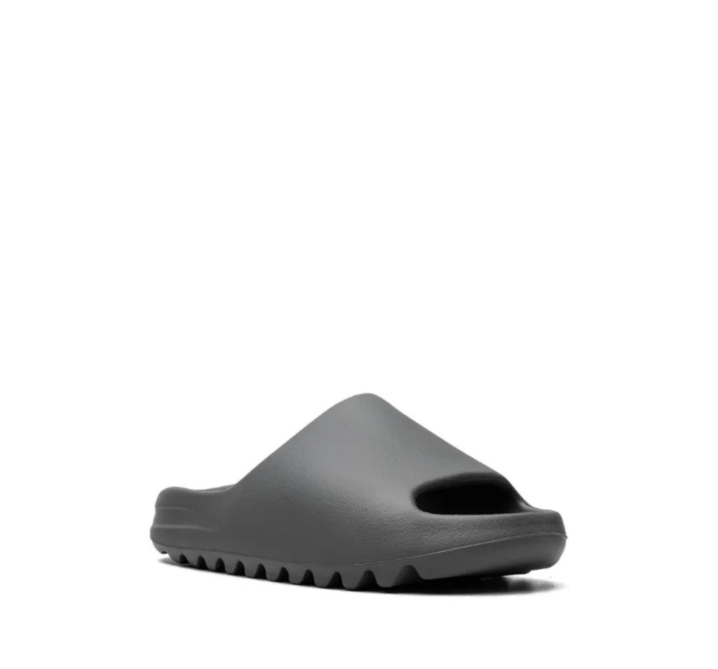 Adidas Yezzy Slide