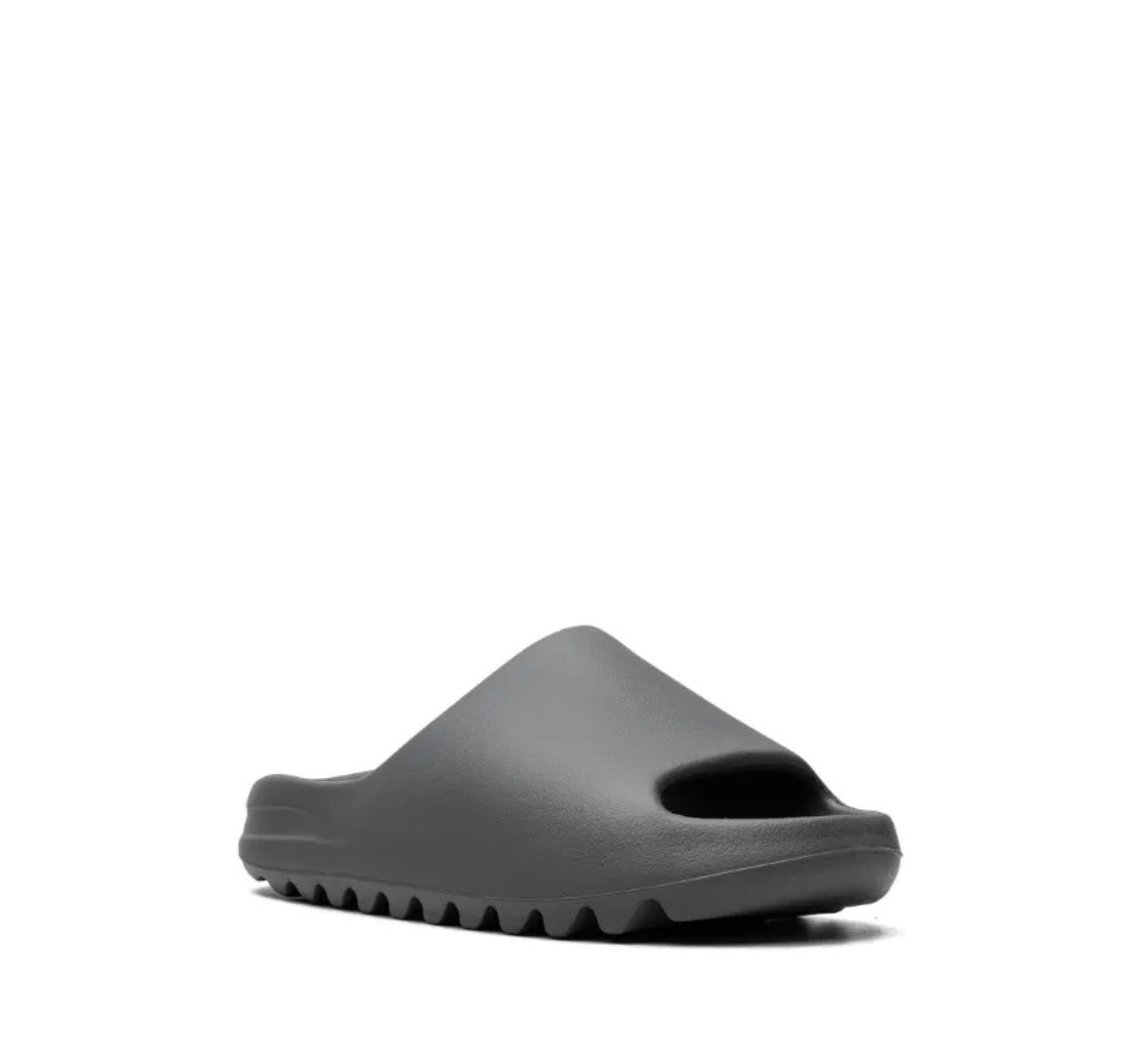 Adidas Yezzy Slide