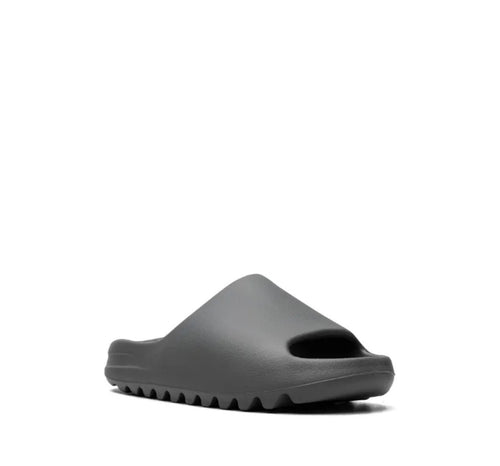 Adidas Yezzy Slide