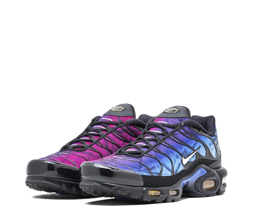 Nike TN Air Max Plus 25Th Anniversary