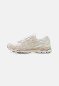 Asics Gel NYC