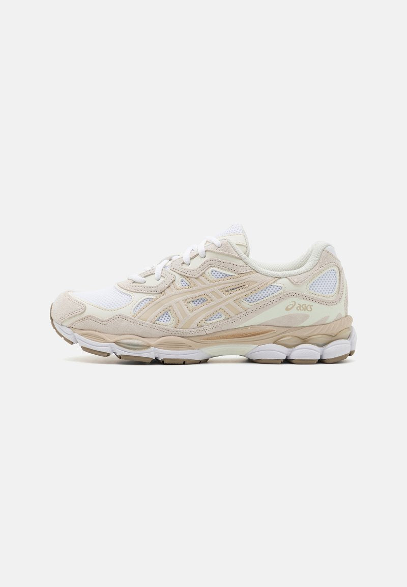 Asics Gel NYC