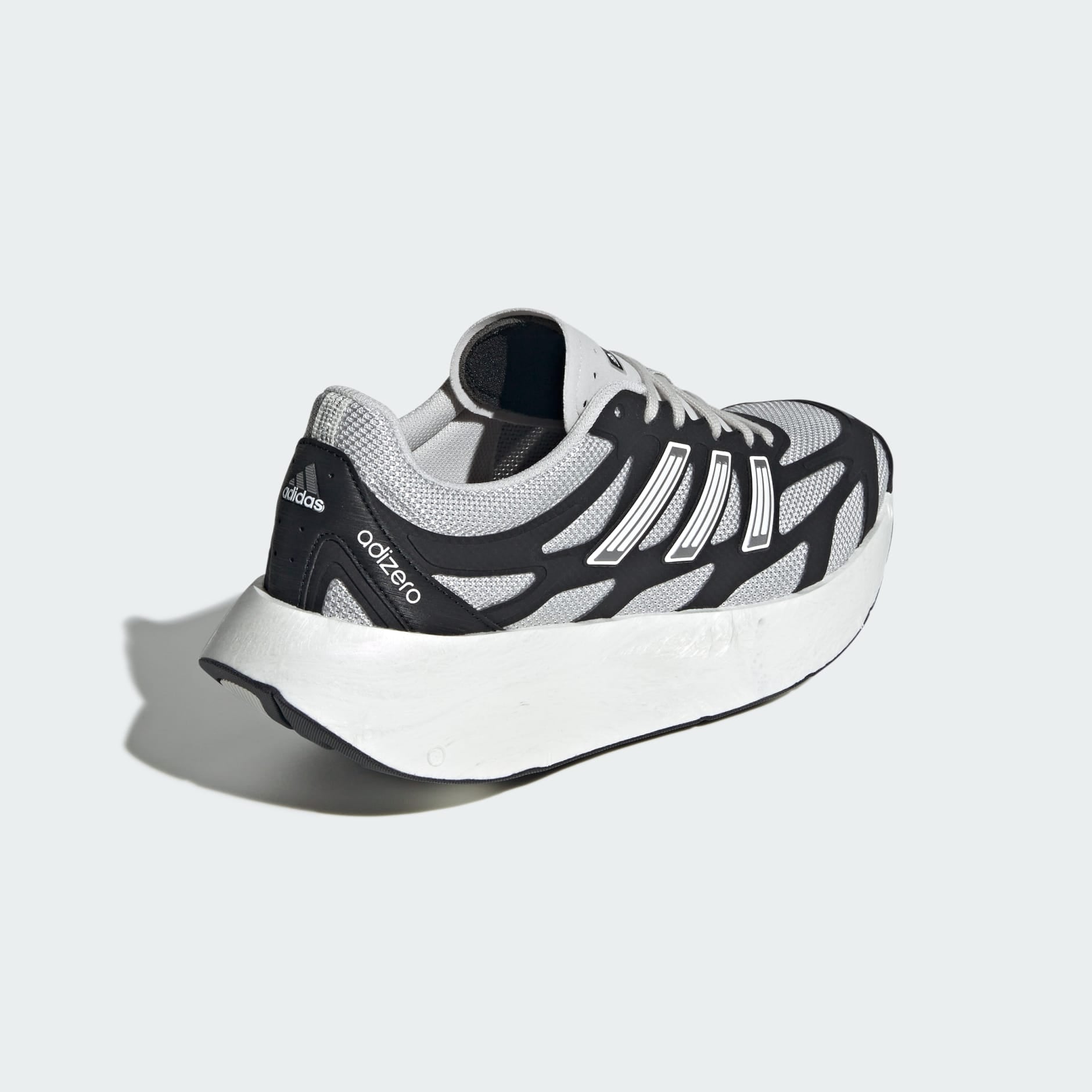 Adidas Adizero Aruku